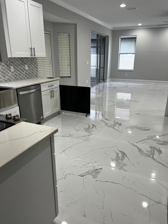 Building Photo - 19016 New Passage Blvd