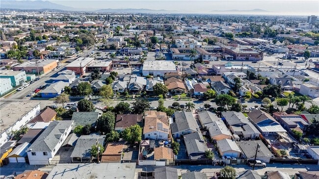 Building Photo - 6325 Marbrisa Ave