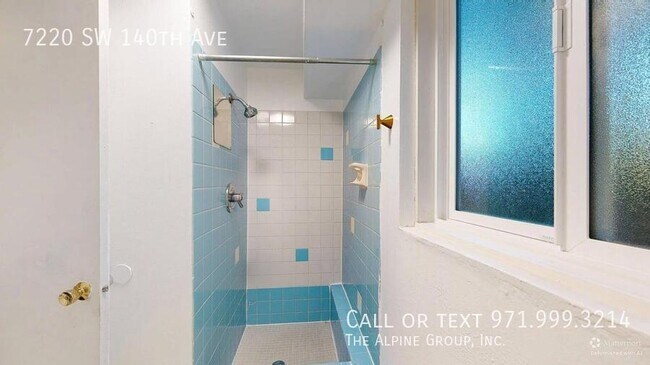 Building Photo - 7220 SW 140th Ave