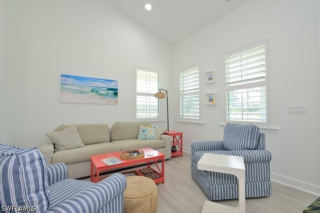 Building Photo - 7259 Cayo Coco Ln