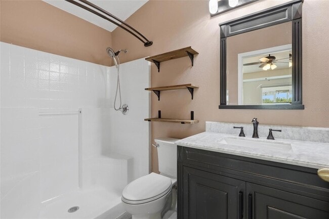 Building Photo - 1508 Marsh Wood Dr