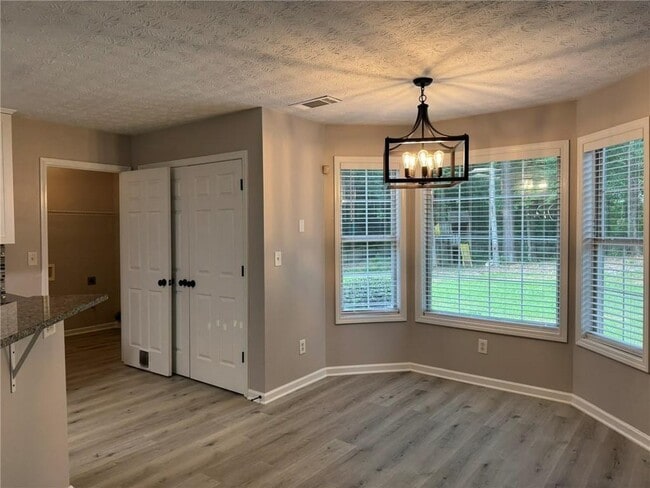 Building Photo - 7454 Woody Springs Dr