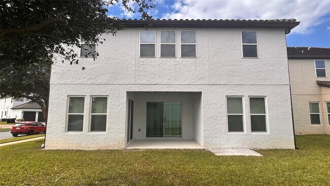 Building Photo - 12821 Westside Vlg Lp