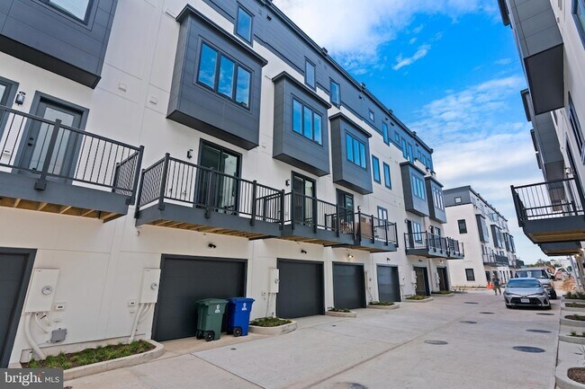 Building Photo - 2609 Platt Ct NW