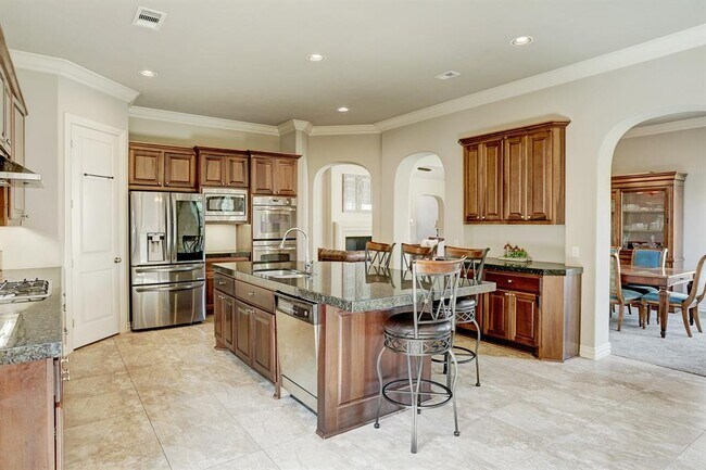 Building Photo - 14322 Belle River Ln