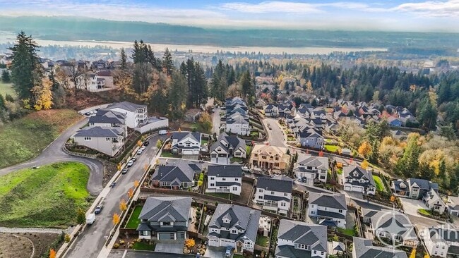 Building Photo - 990 W Magnolia Loop