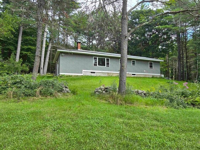 Building Photo - 101 Range Rd