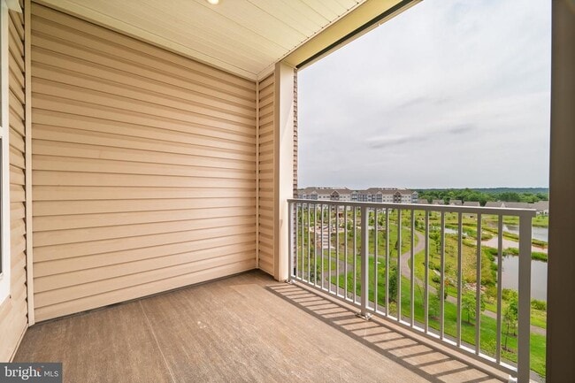 Building Photo - 21630 Hawksbill High Cir