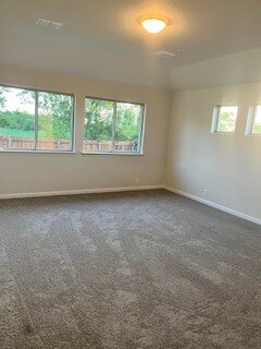 Building Photo - 1365 Grand Mdws Dr