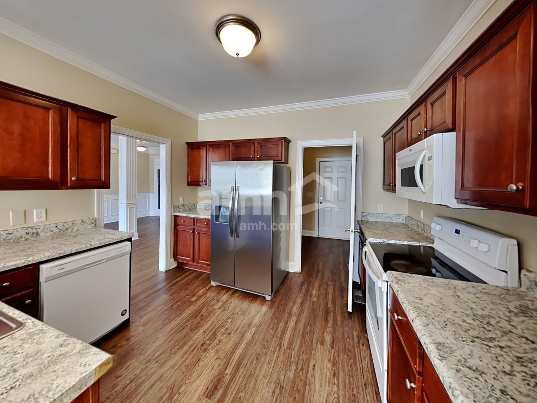 Building Photo - 636 Osborne Ln