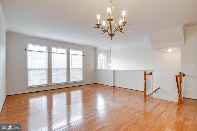 Building Photo - 8346 Leighlex Ct
