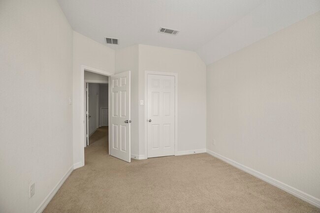Building Photo - 9439 Peralta Creek Ct
