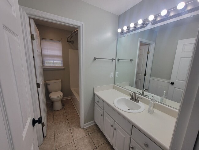 Building Photo - Creek Bend - Columbia County