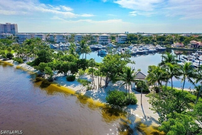 Building Photo - 14500 Ocean Bluff Dr