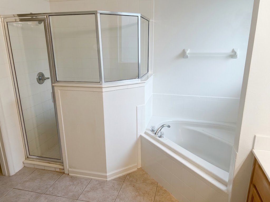 Building Photo - 465 Victoria Hills Dr