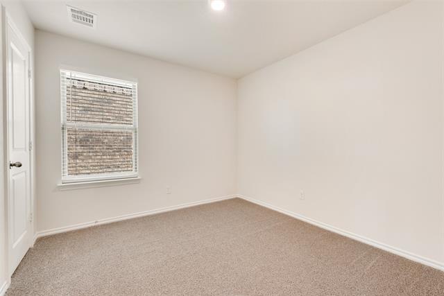 Building Photo - 3307 Watterson Wy