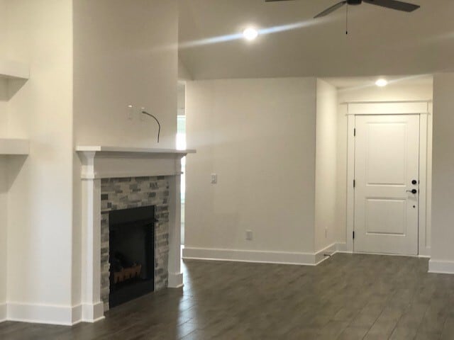 Building Photo - 200 Palm St