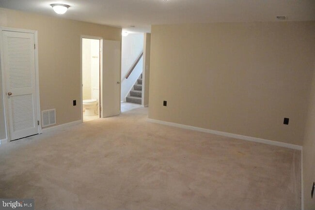 Building Photo - 12703 Lockleven Ln