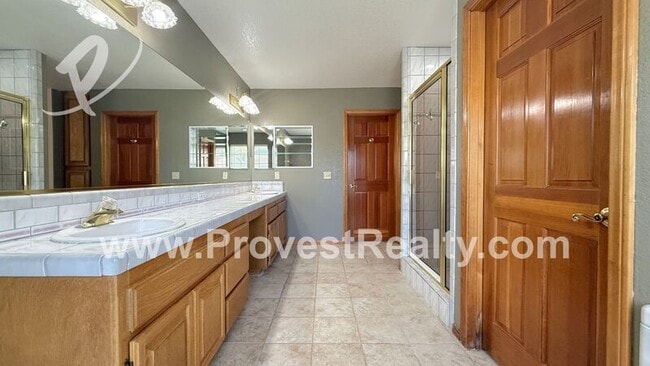 Building Photo - 14664 Pamlico Rd