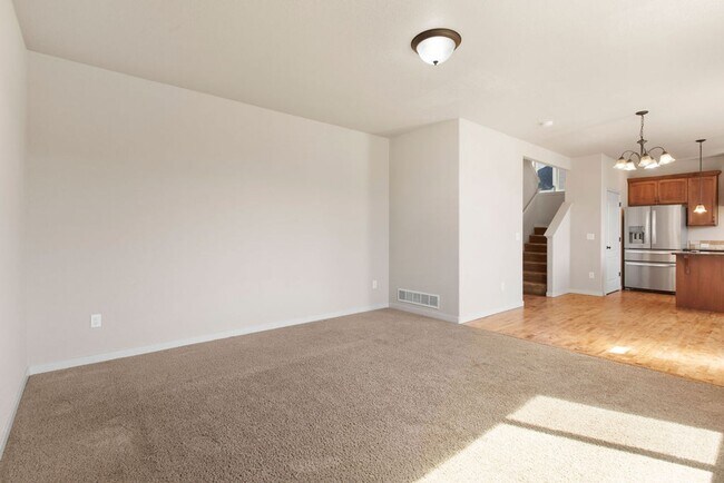 Building Photo - 3 bedroom home in Evans