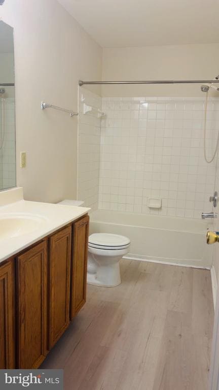 Building Photo - 6615 Buskin Ln