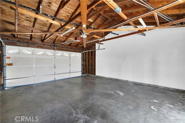 Building Photo - 6656 Cleomoore Ave