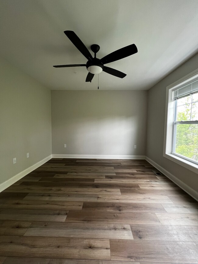 Building Photo - Marion Gardens Townhomes - New Baldwinsville Development