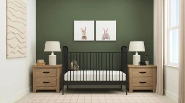 Building Photo - 4 Bed 1 Bath In Fishers IN! NEW BUILD!