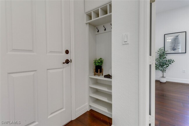 Building Photo - 13577 Mandarin Cir