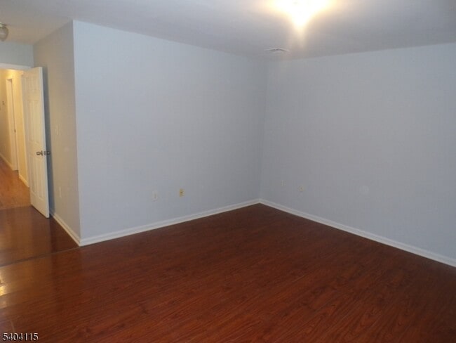 Building Photo - 4 S 11th St