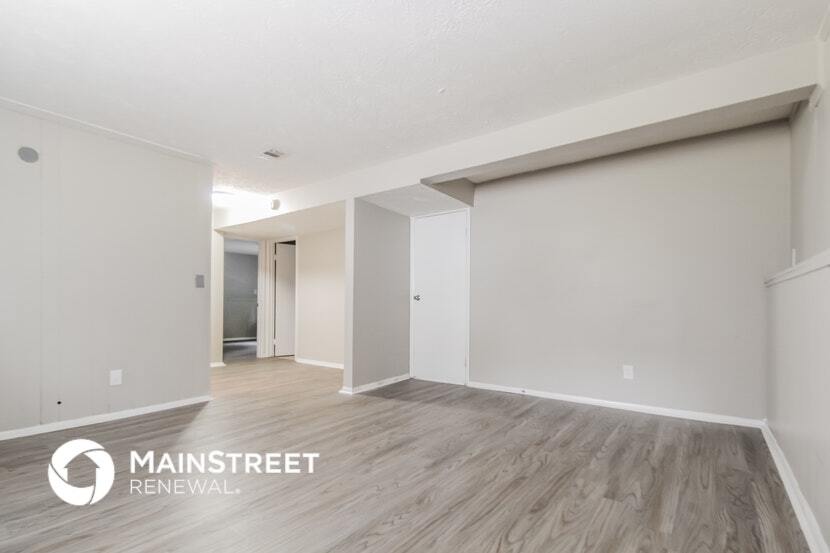 Building Photo - 1379 Robin Hill Dr