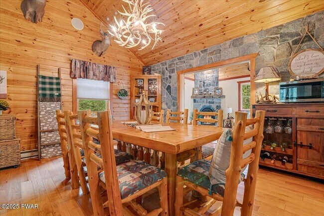 Building Photo - 134 Split Rock Rd