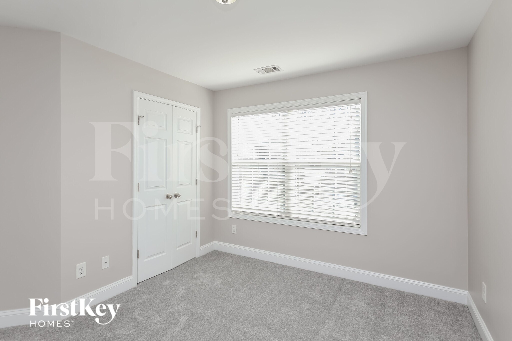 Building Photo - 1097 Scenic Park Trail SW