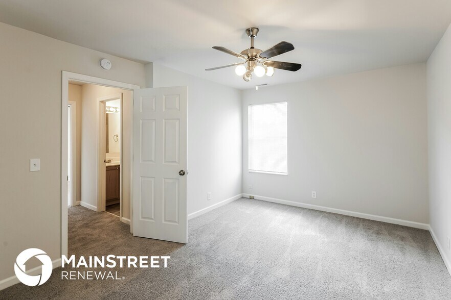 Building Photo - 508 Robbie Ann Ct