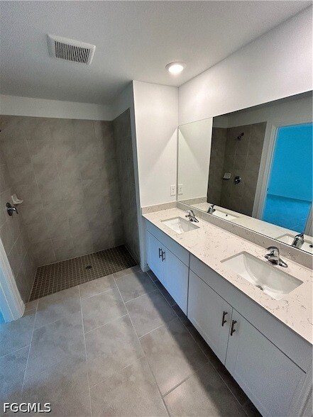 Building Photo - 19872 Green Pasture Rd