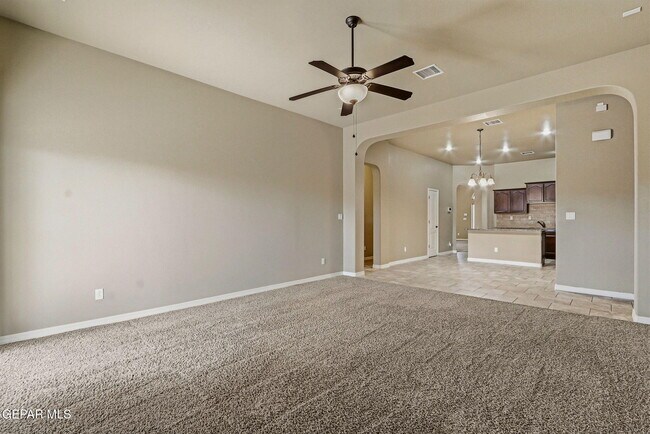 Building Photo - 3133 Clearbrook