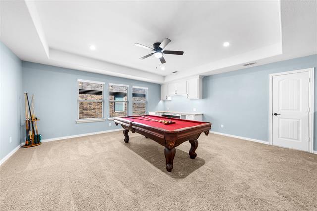 Building Photo - 600 Park Meadow Ln