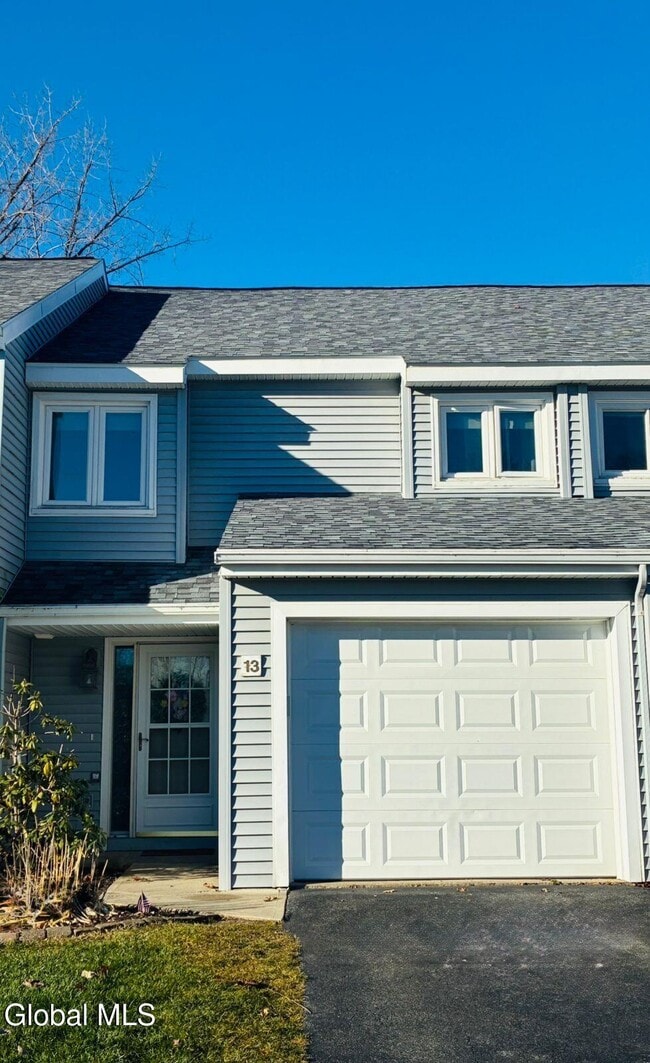 Primary Photo - 13 Derby Dr