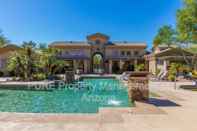 Building Photo - 16013 S Desert Foothills Pky