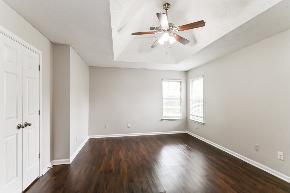 Building Photo - 7180 Fox Trot Cove