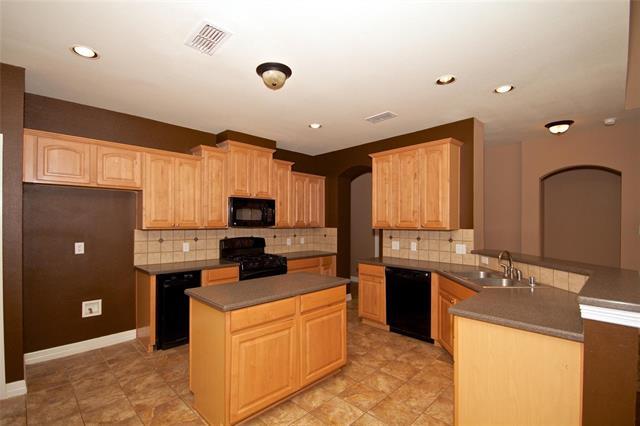 Building Photo - 1736 Kittyhawk Dr
