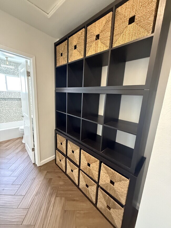 Building Photo - EV Charging Station.  Solar savings. Beautifully Updated Home with Designer Flooring, Upgraded Ki...