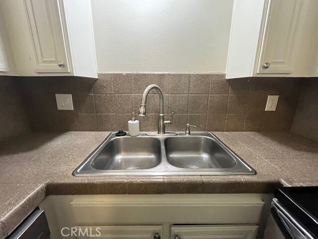 Building Photo - 45313 Sunset Ln