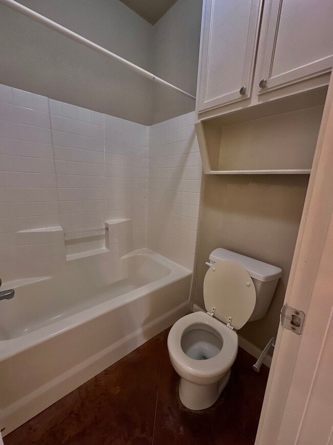 Building Photo - Charming 4/3 House Near Baylor!