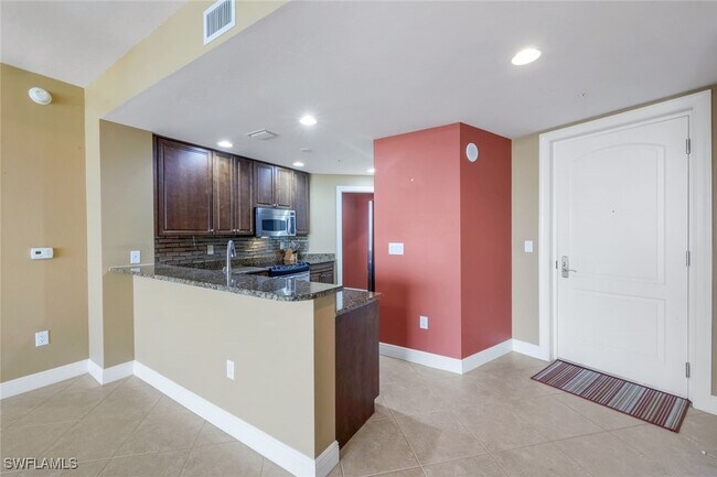 Building Photo - 5793 Cape Harbour Dr