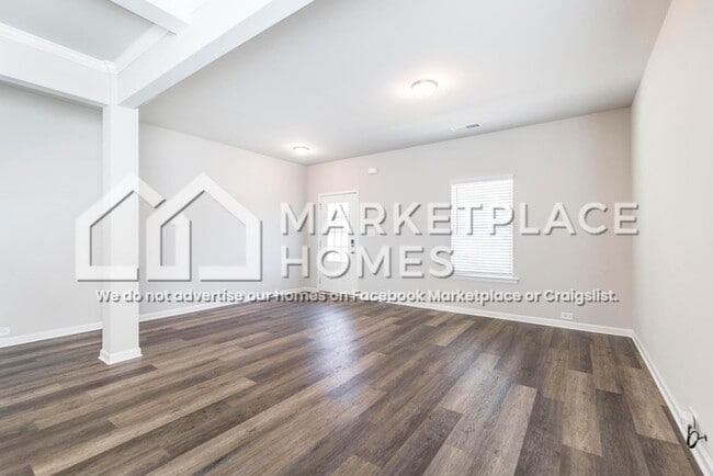 Building Photo - 311 Ousley Way