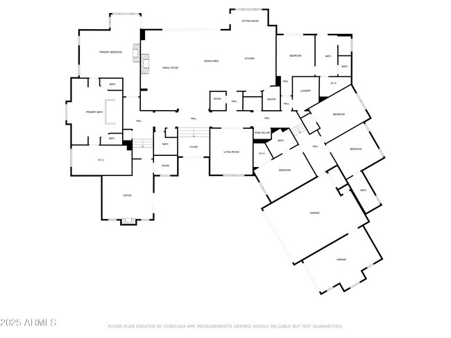Building Photo - 12016 N Sunset Dr