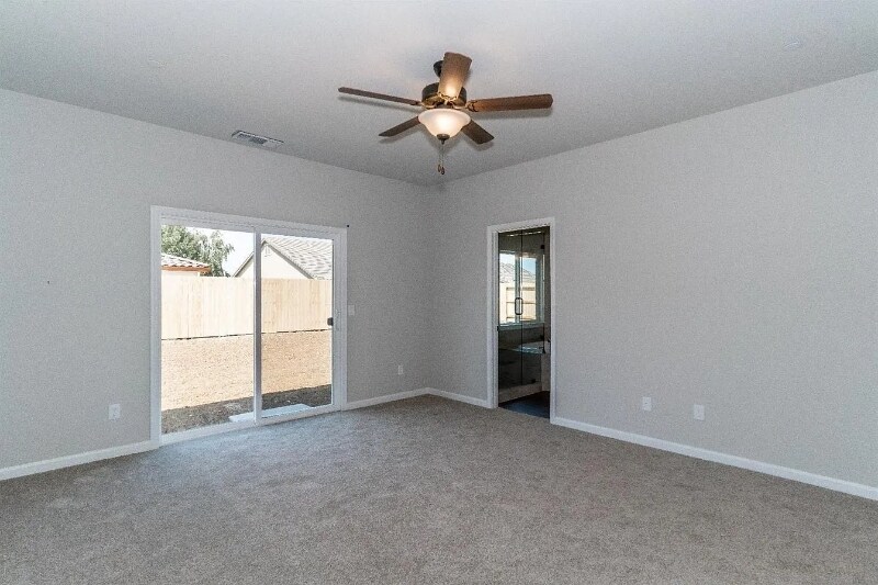 Building Photo - 4048 Larner Way