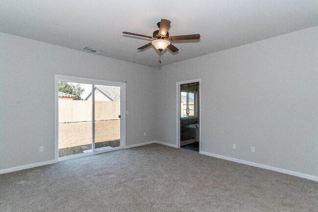 Building Photo - 4048 Larner Way