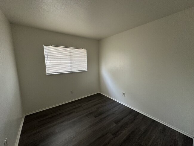 Building Photo - 2419 S Cucamonga Ave